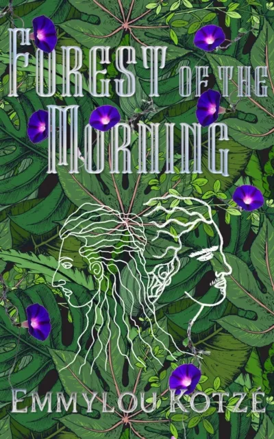 Forest of the Morning