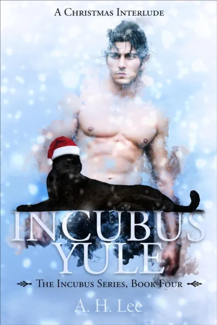 Incubus Yule