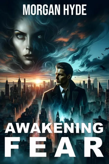 Awakening Fear