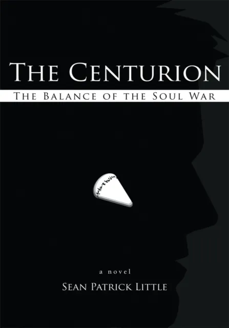 Centurion