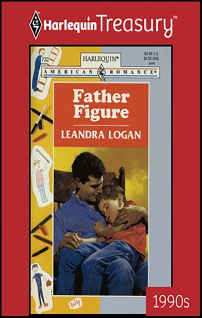 Father Figure