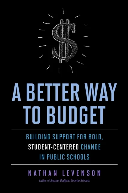 Better Way to Budget