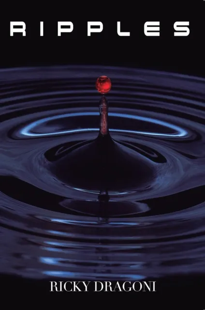 Ripples