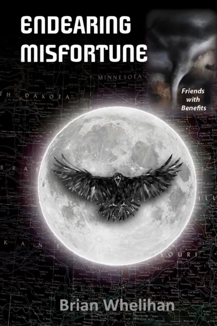 Endearing Misfortune