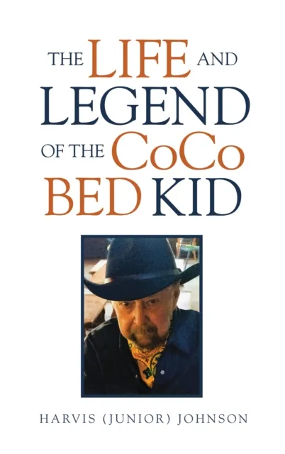 Life and Legend of the Coco Bed Kid