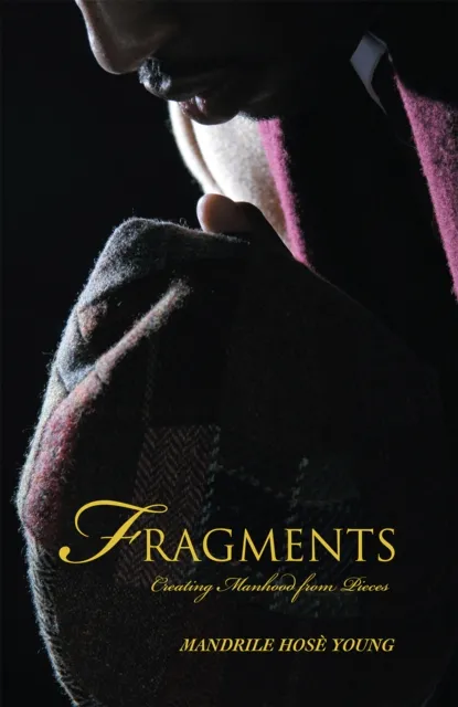 Fragments