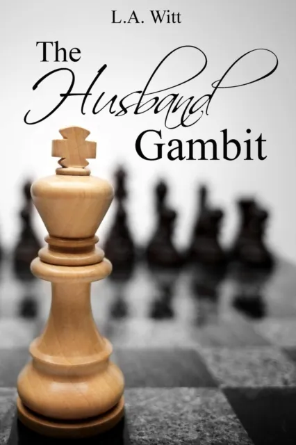Husband Gambit