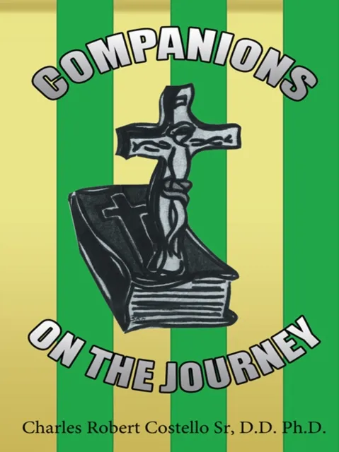 Companions on the Journey