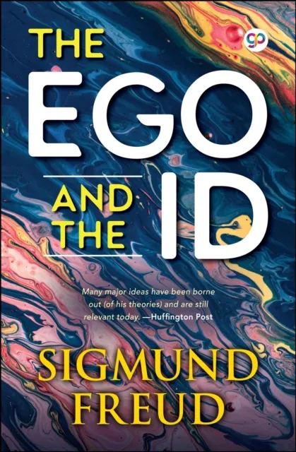Ego and the Id