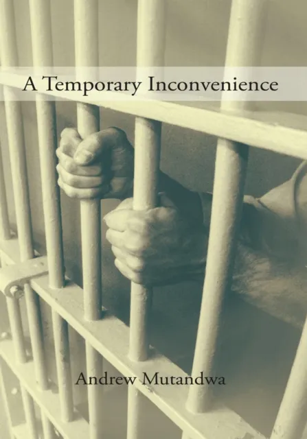 Temporary Inconvenience