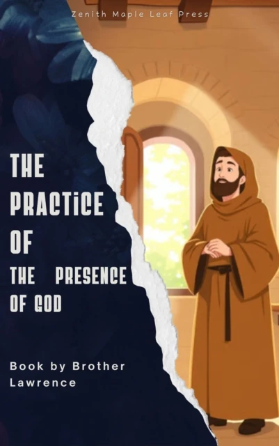 Practice of the Presence of God