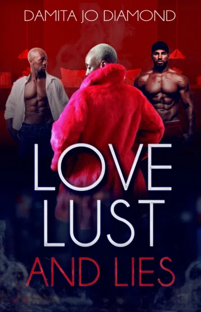 Love Lust and Lies