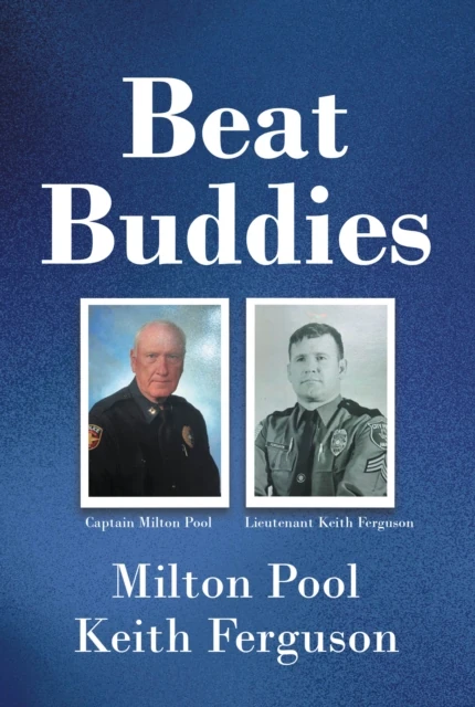 Beat Buddies