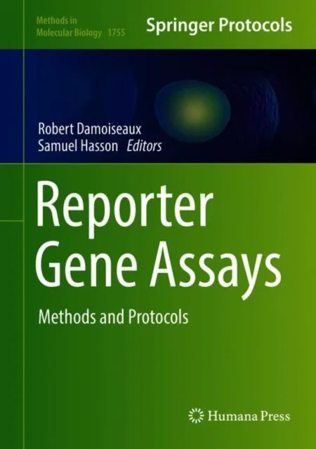 Reporter Gene Assays