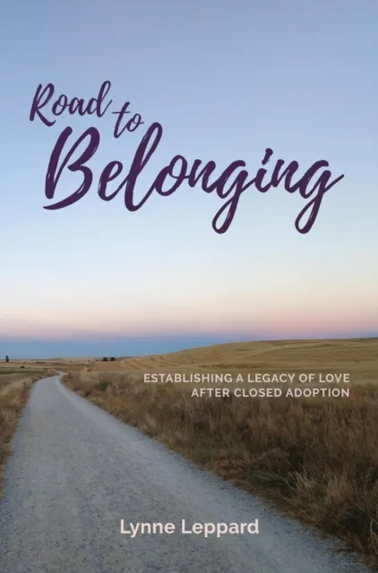 Road to Belonging