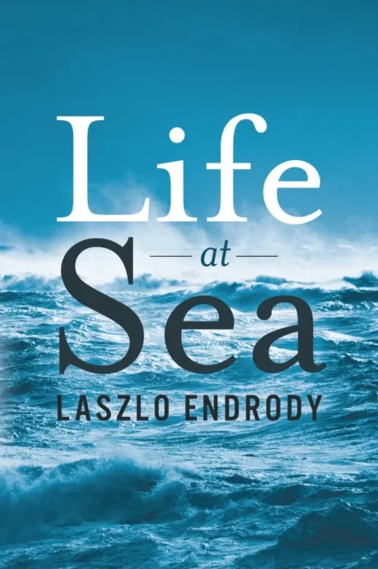 Life at Sea