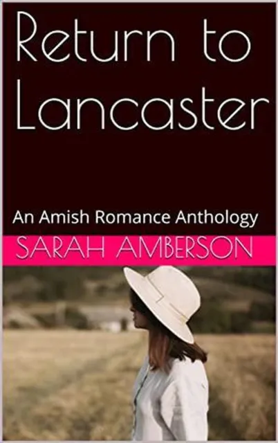 Return to Lancaster