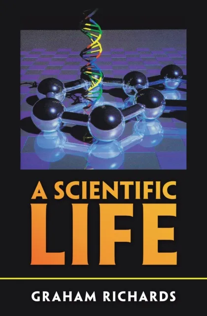 Scientific Life
