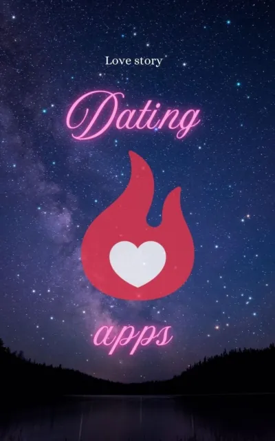 Dating apps