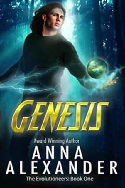 Genesis