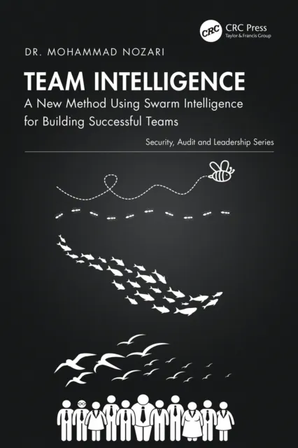 Team Intelligence