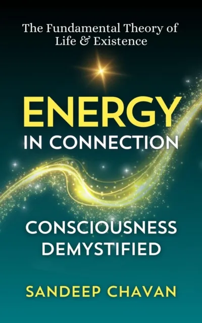 Energy in Connection