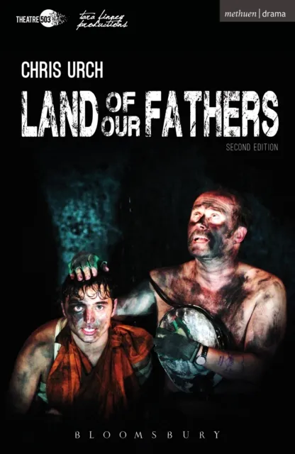 Land of our Fathers