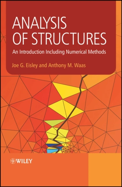 Analysis of Structures