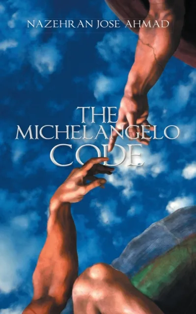 Michelangelo Code