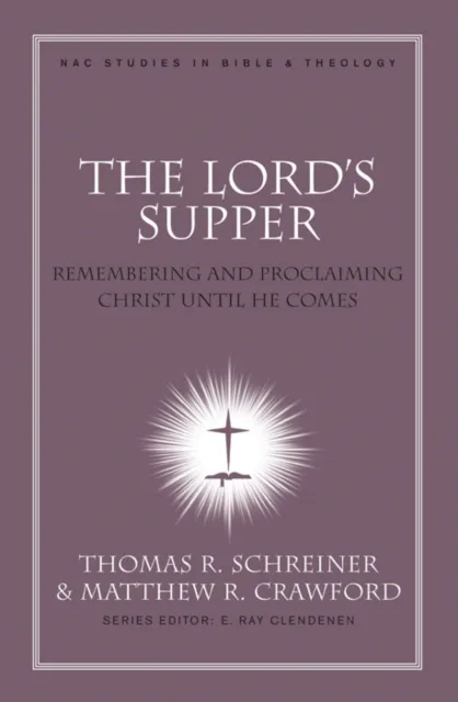 Lord's Supper
