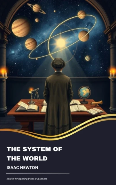 System of the World
