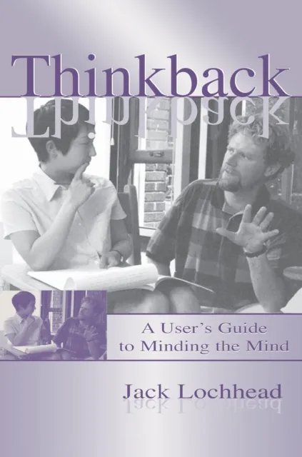 Thinkback
