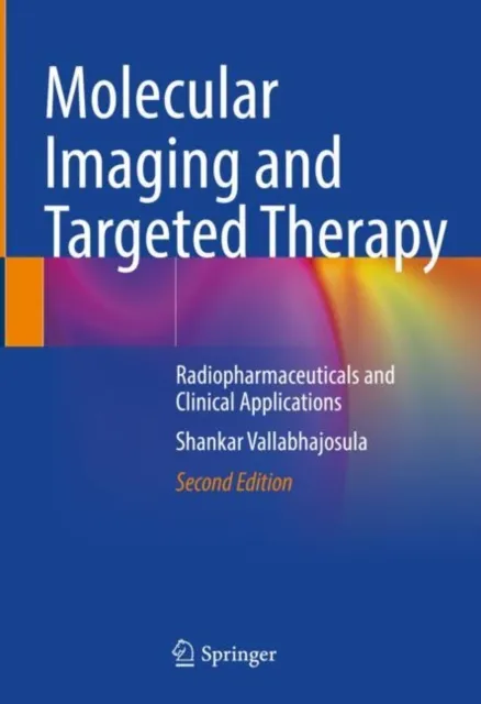 Molecular Imaging and Targeted Therapy