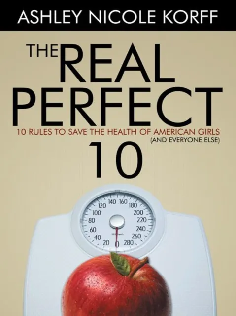 Real Perfect 10
