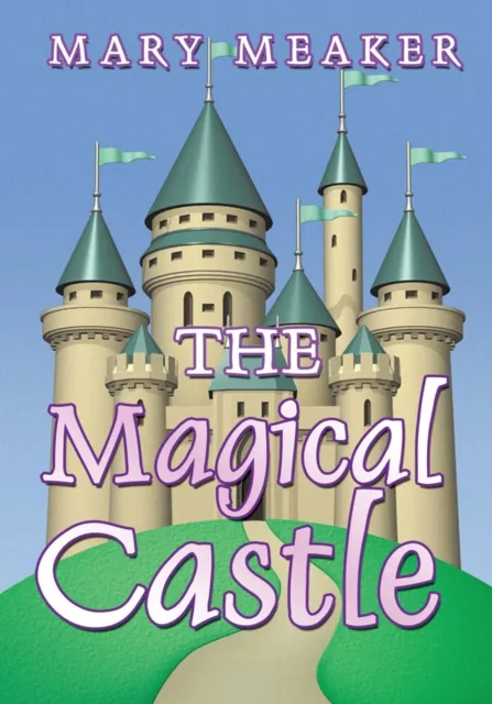 Magical Castle