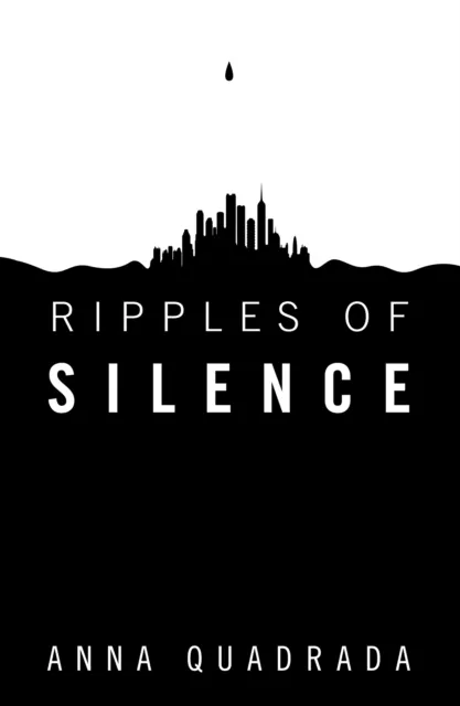 Ripples of Silence