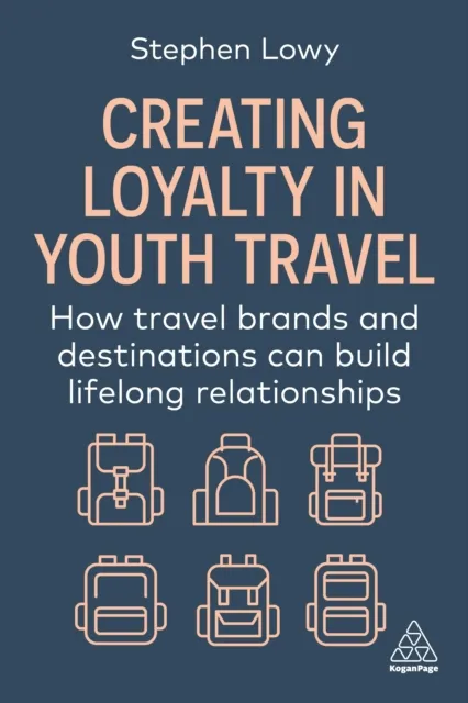 Creating Loyalty in Youth Travel