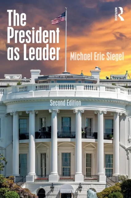 President as Leader