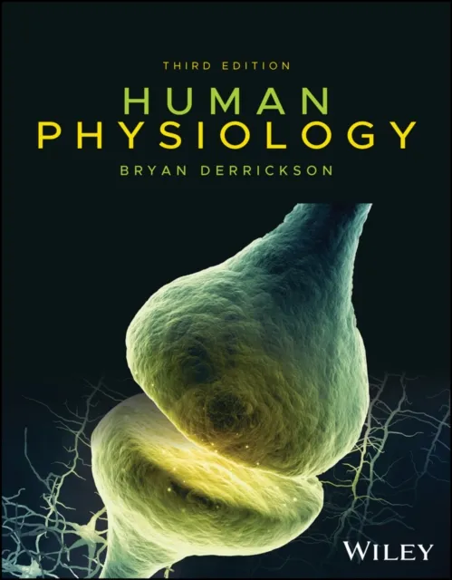 Human Physiology