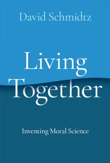Living Together