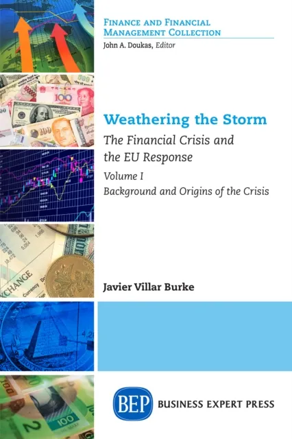 Weathering the Storm