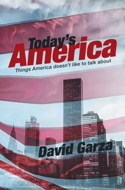 Today's America