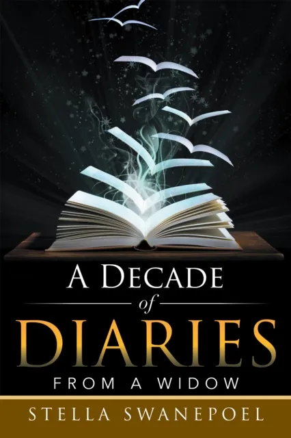 Decade of Diaries
