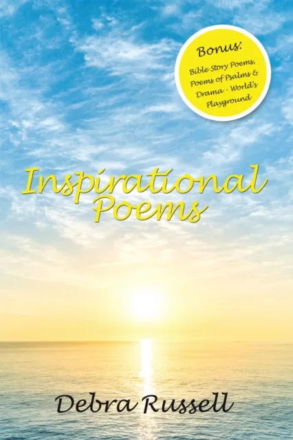 Inspirational Poems