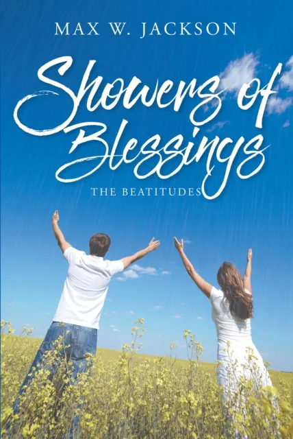 Showers of Blessings