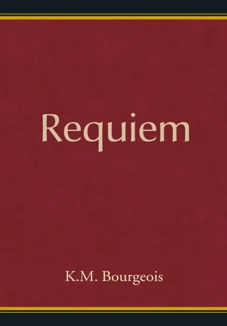 Requiem