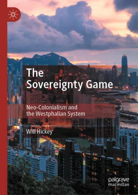 Sovereignty Game