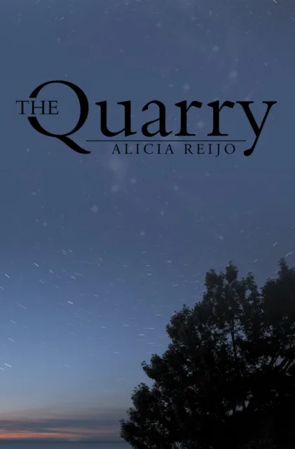 Quarry