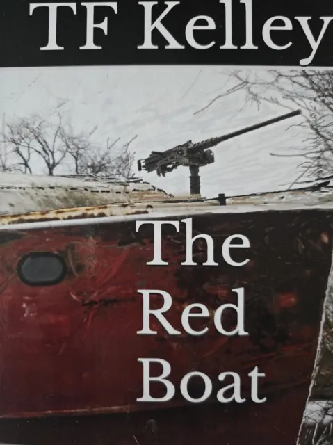 Red Boat