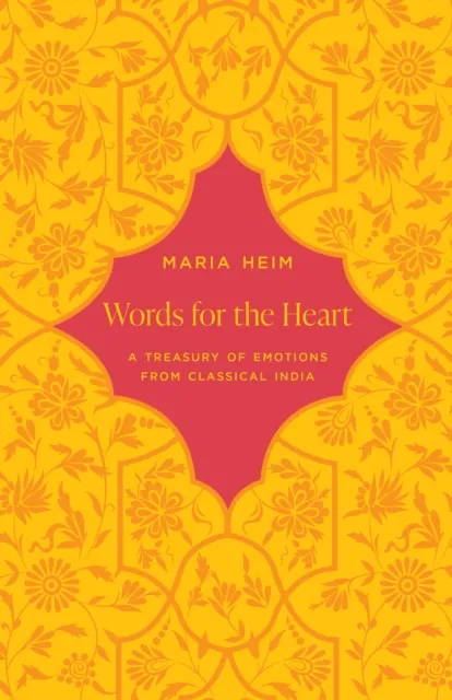 Words for the Heart